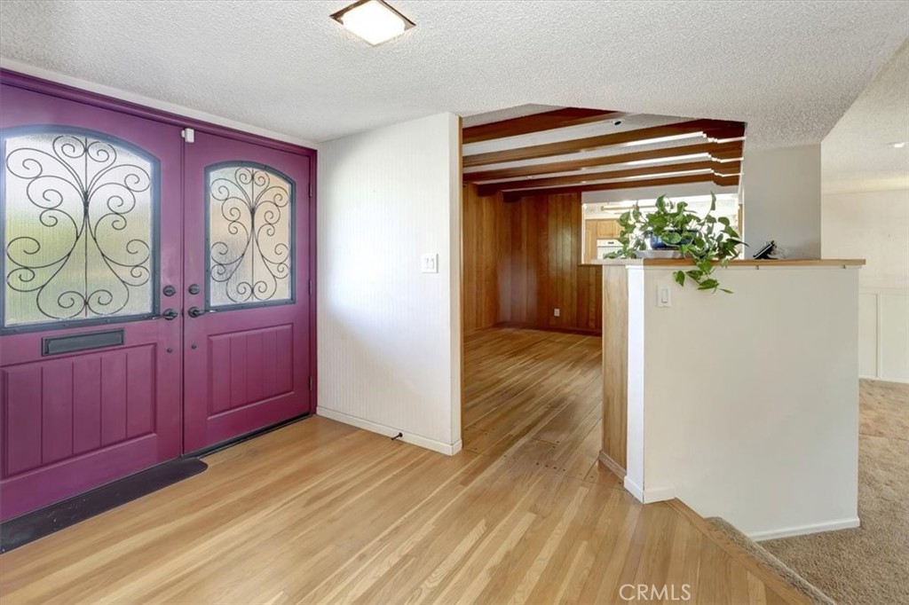 835 Marymount Lane