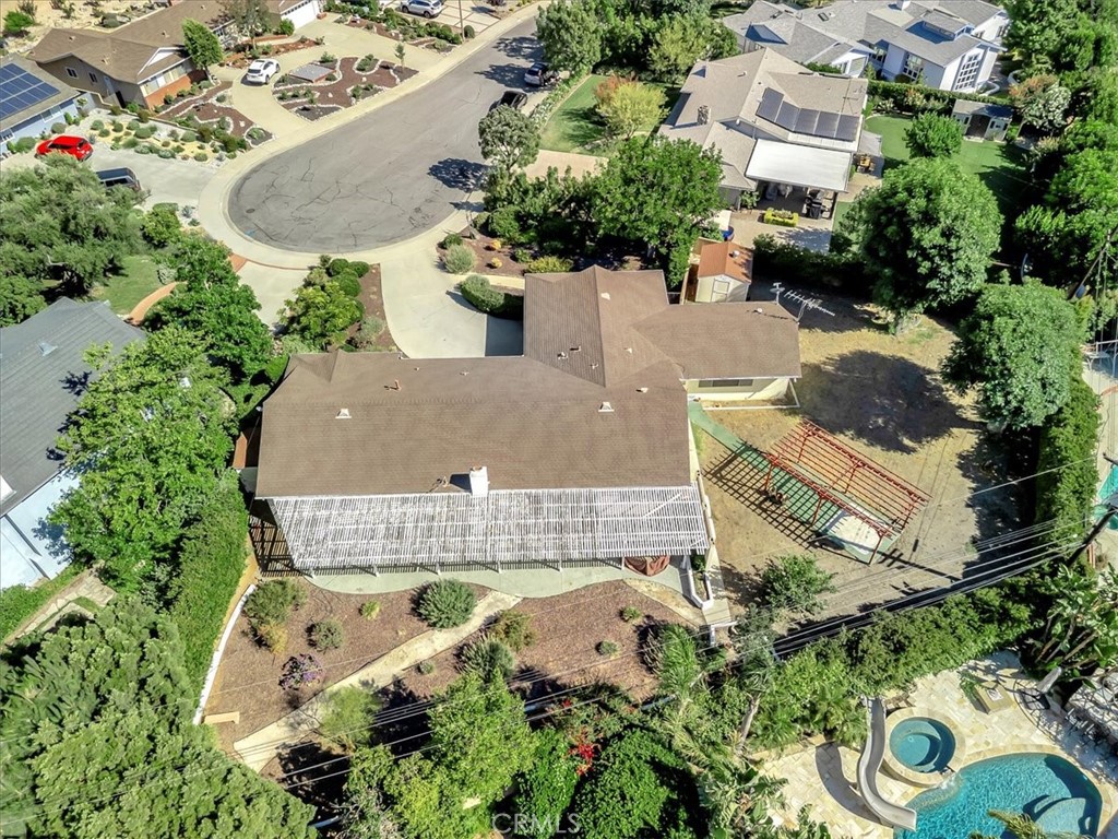 835 Marymount Lane