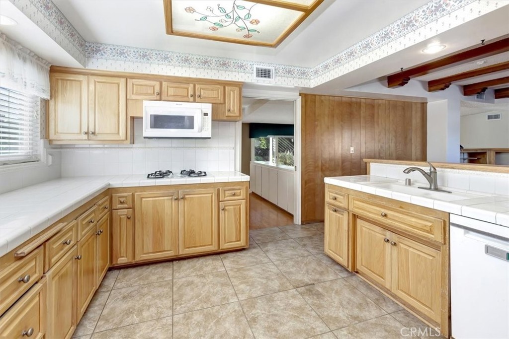 835 Marymount Lane
