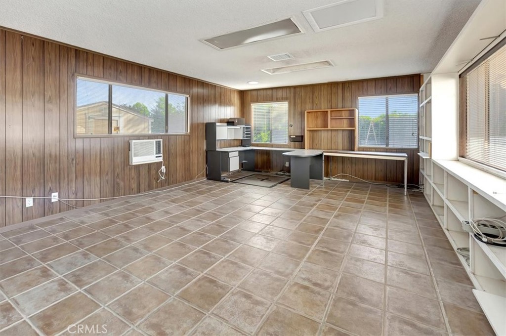 835 Marymount Lane