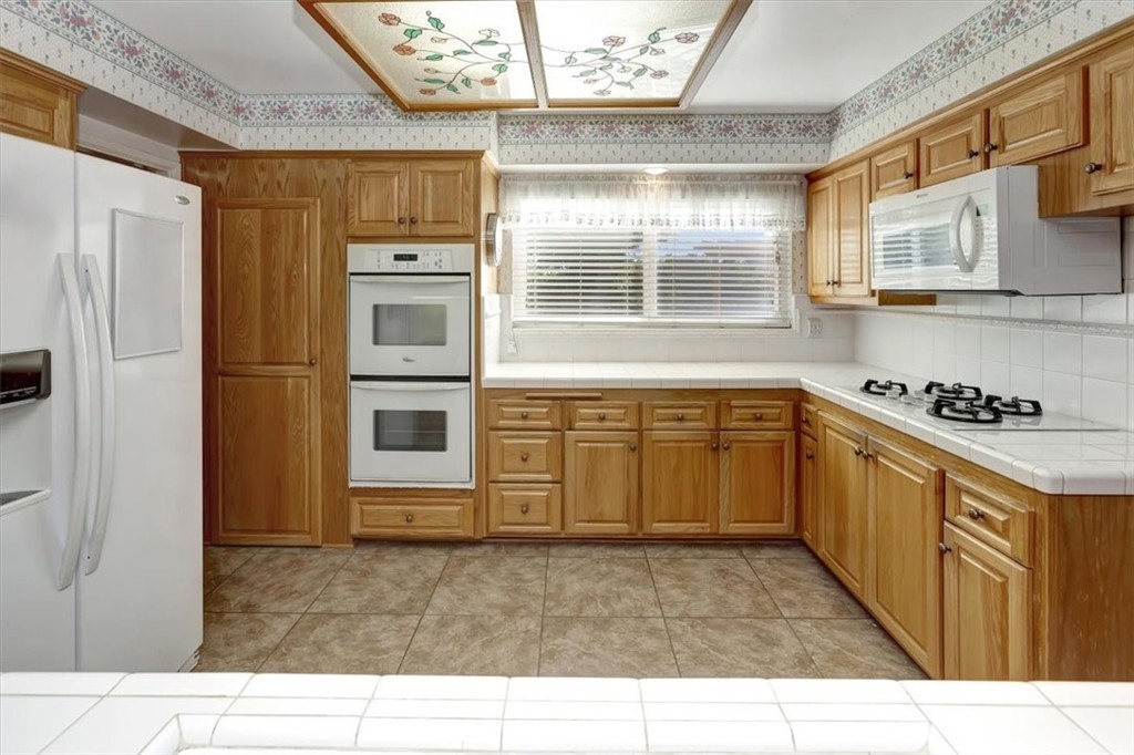 835 Marymount Lane