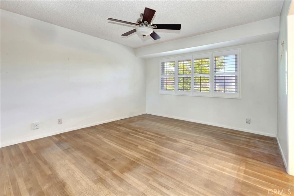 835 Marymount Lane