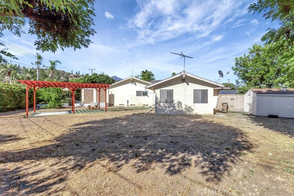 835 Marymount Lane