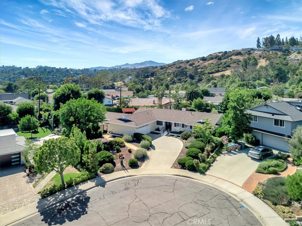 835 Marymount Lane