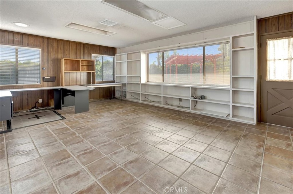 835 Marymount Lane