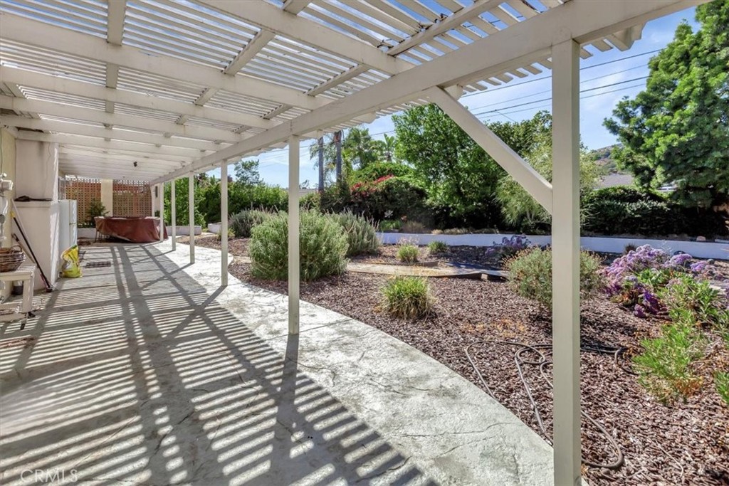 835 Marymount Lane