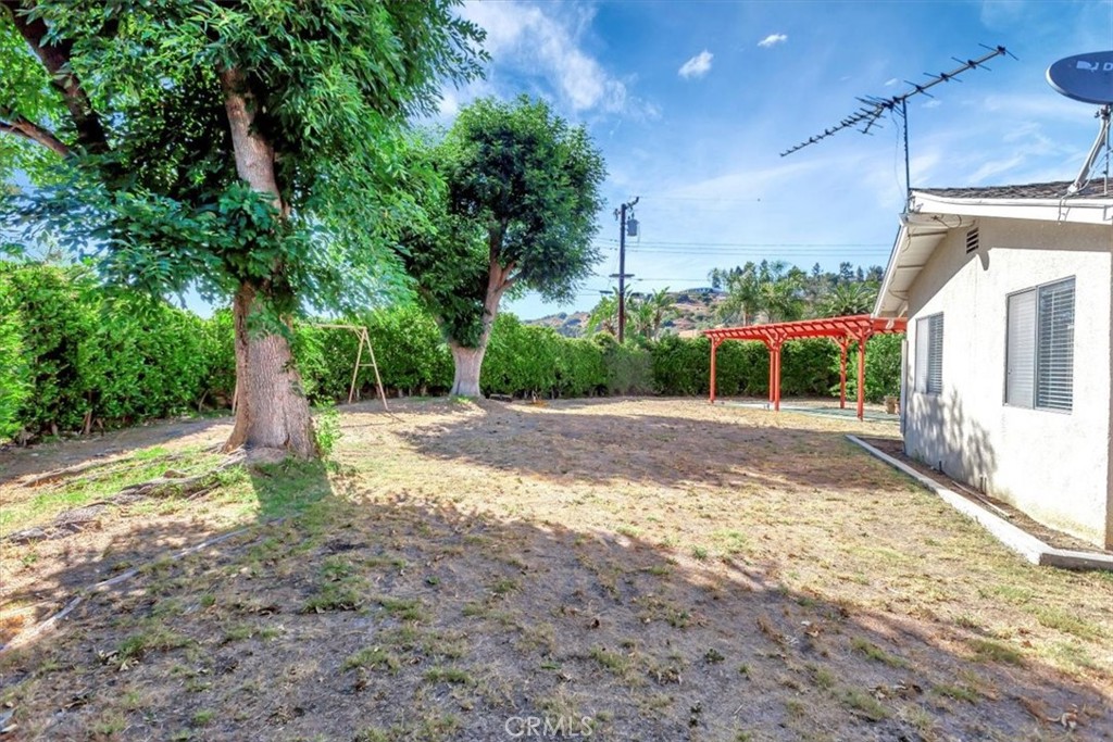 835 Marymount Lane