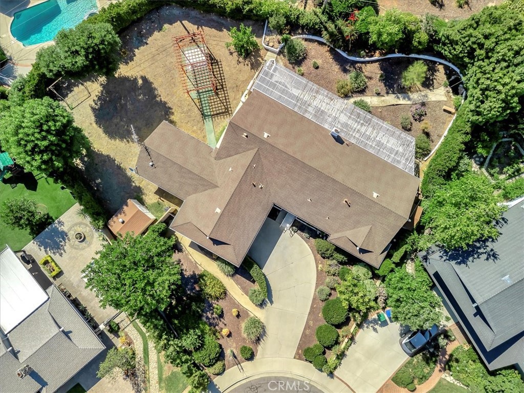 835 Marymount Lane