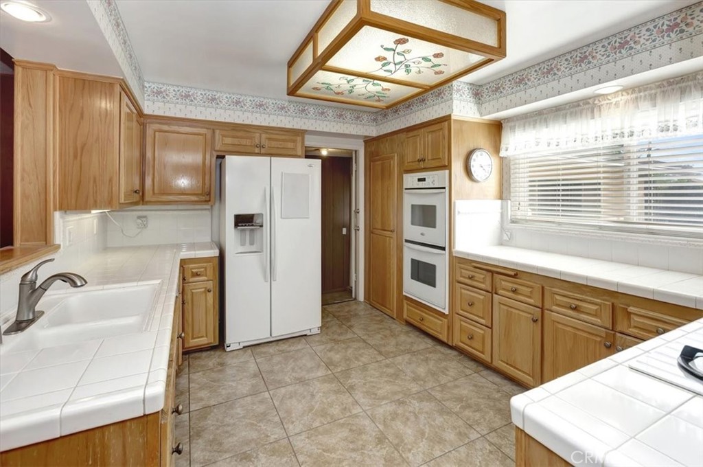 835 Marymount Lane