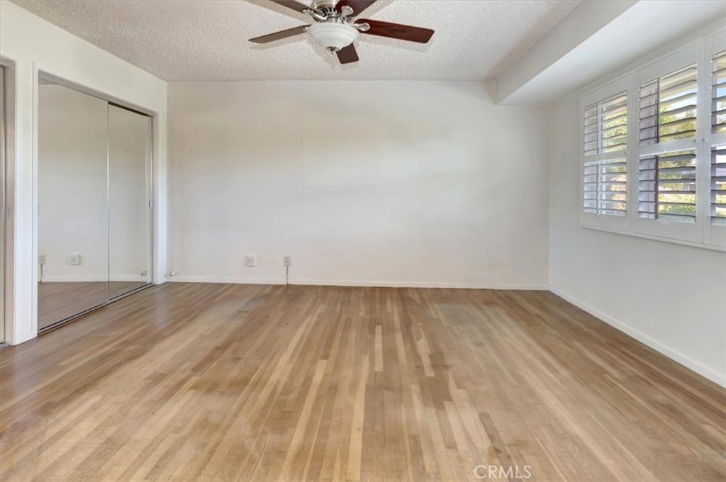 835 Marymount Lane