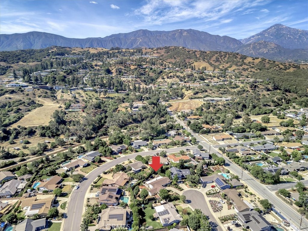 835 Marymount Lane