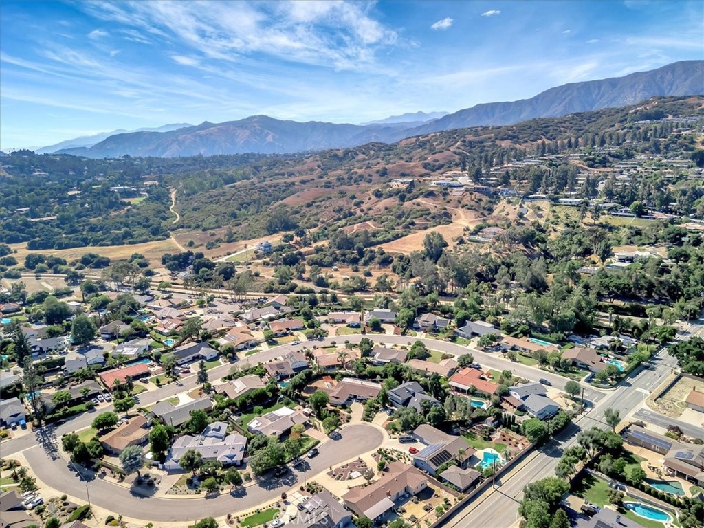 835 Marymount Lane