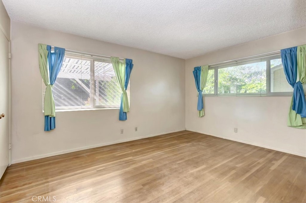 835 Marymount Lane
