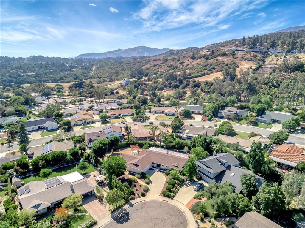 835 Marymount Lane