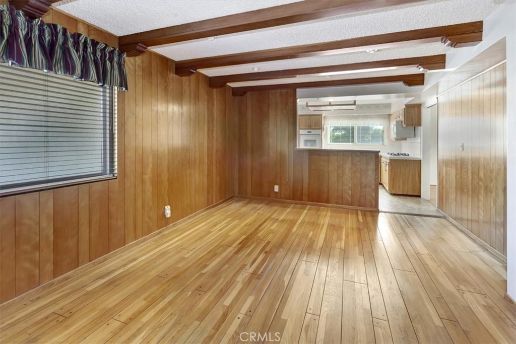 835 Marymount Lane