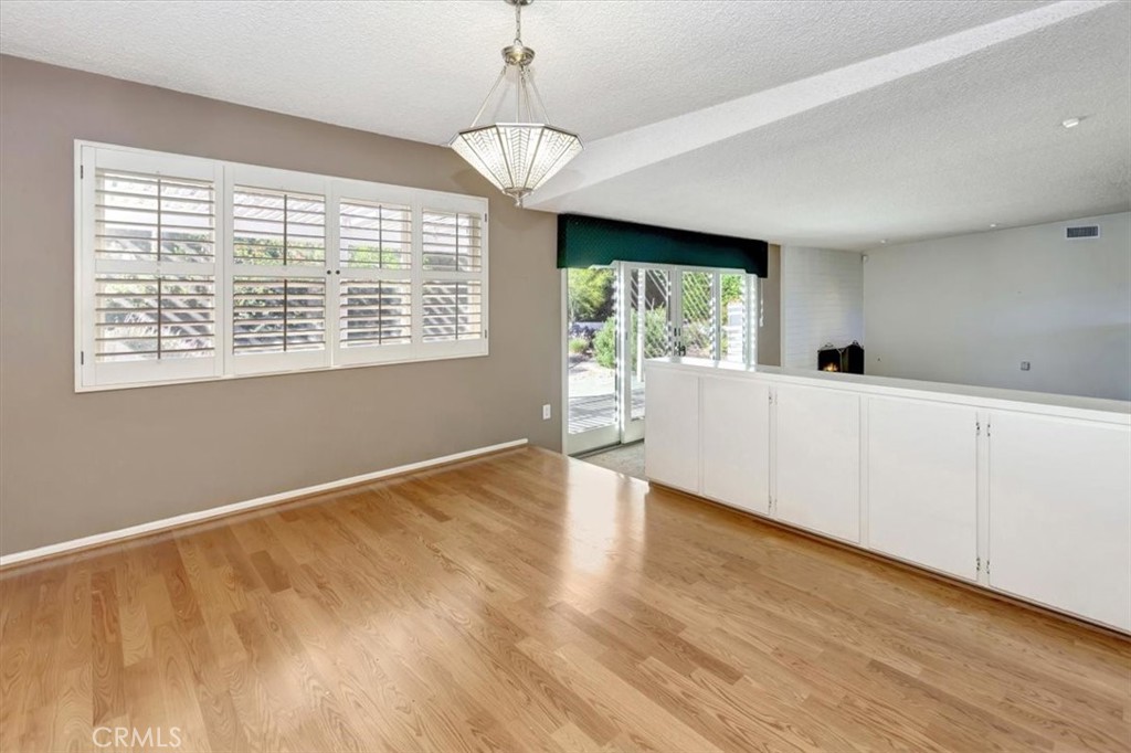 835 Marymount Lane