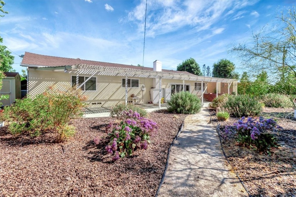 835 Marymount Lane