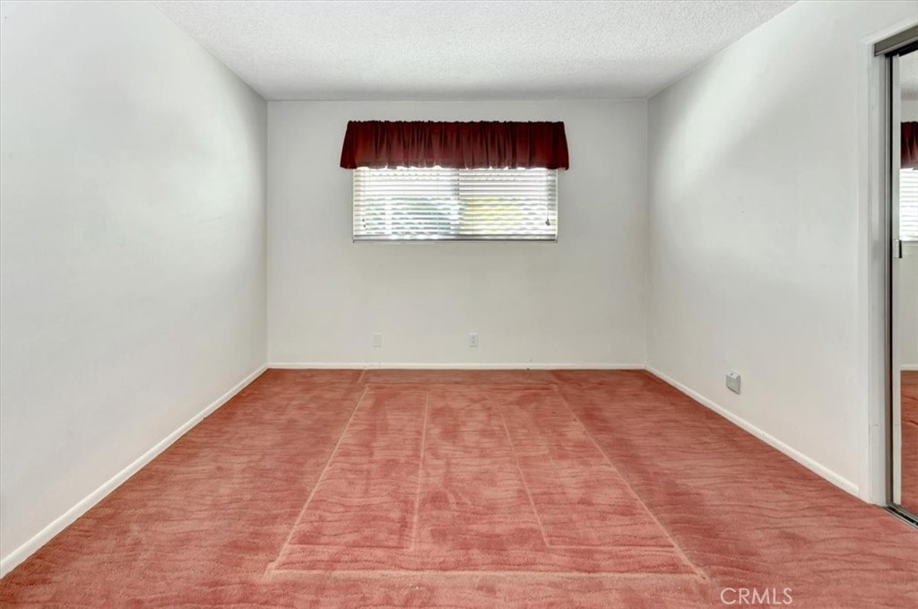 835 Marymount Lane