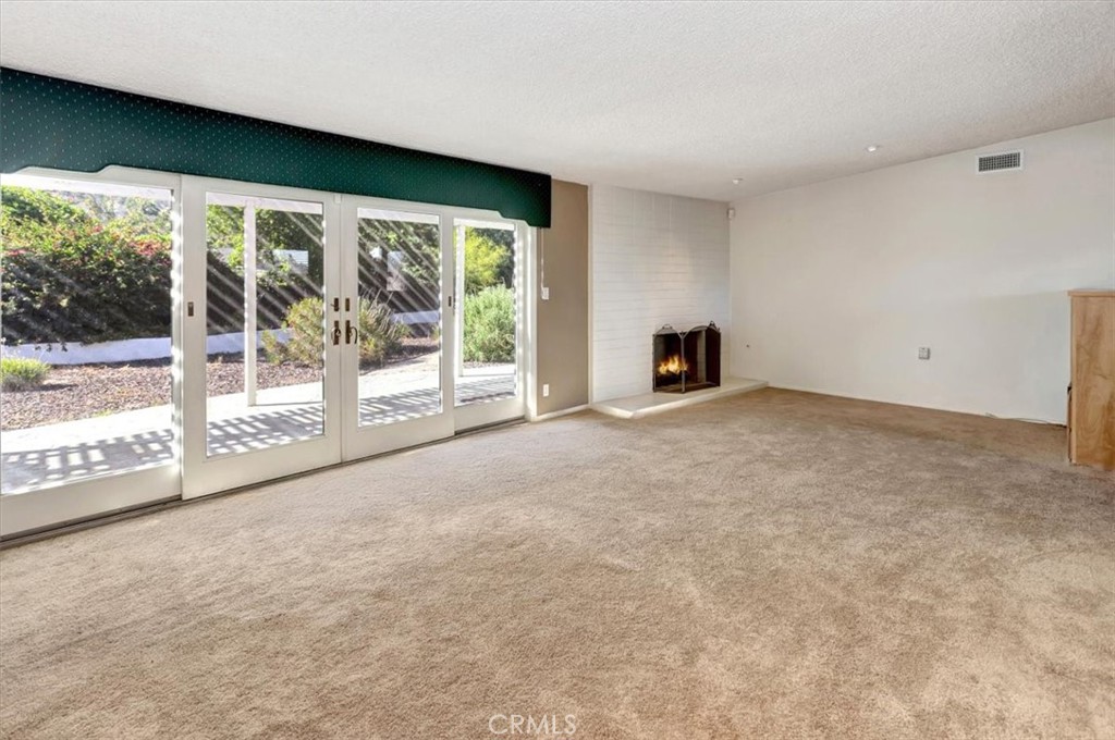 835 Marymount Lane