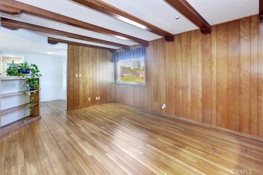 835 Marymount Lane