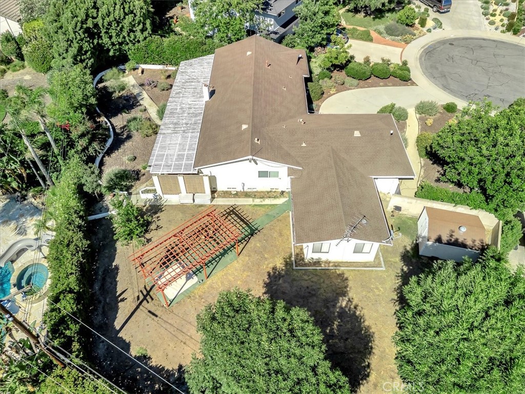 835 Marymount Lane