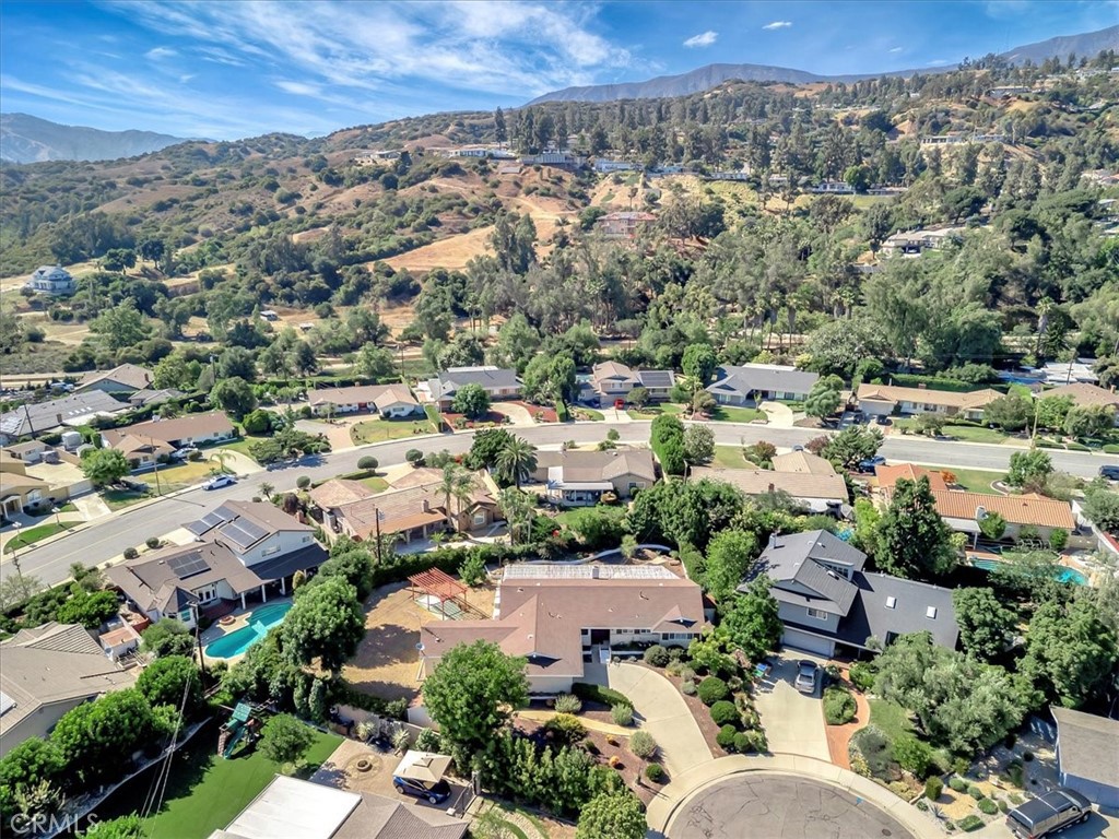 835 Marymount Lane