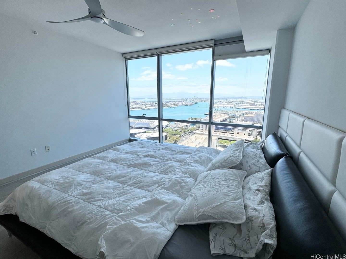 555 South Street 3110