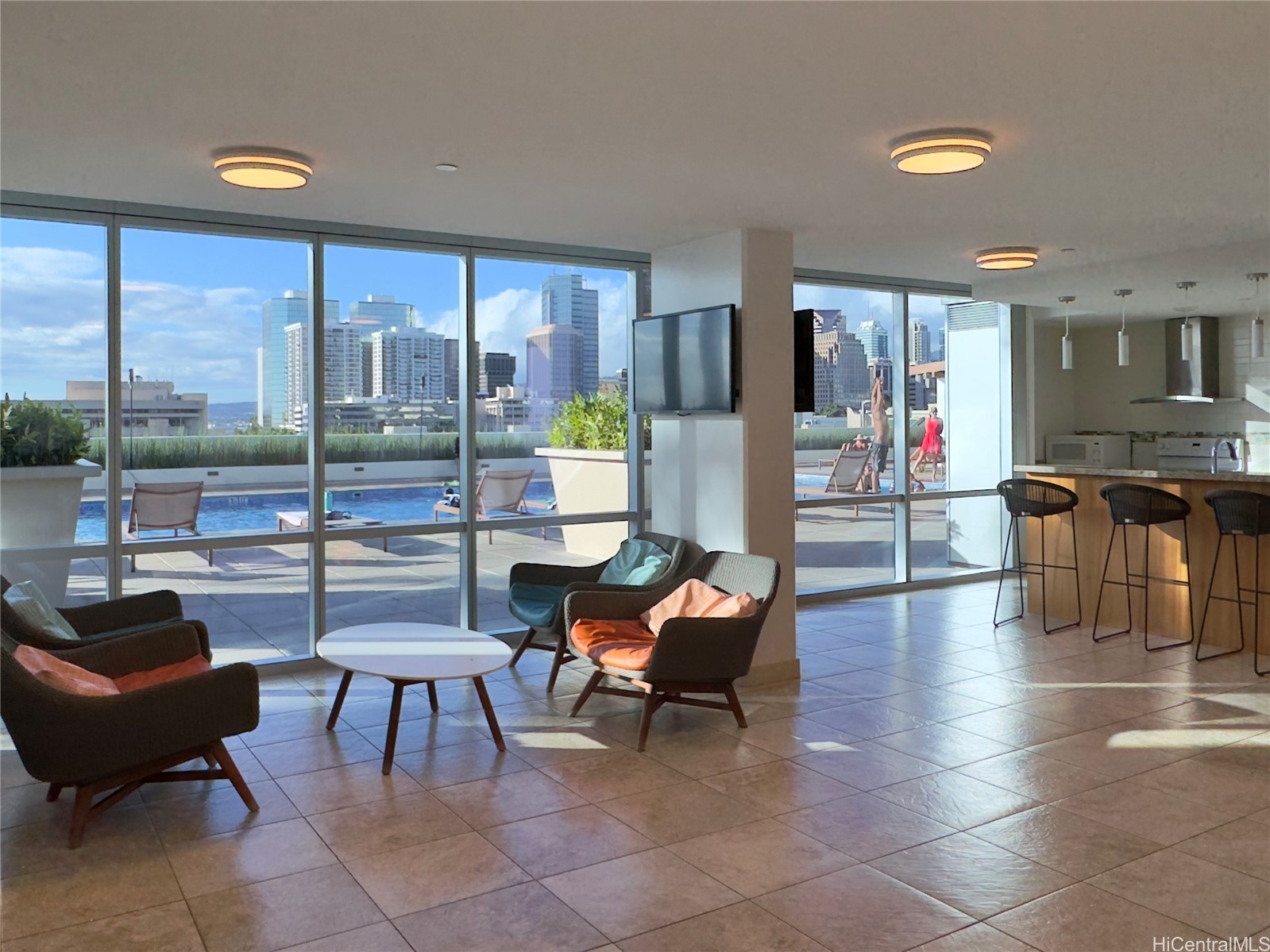 555 South Street 3110