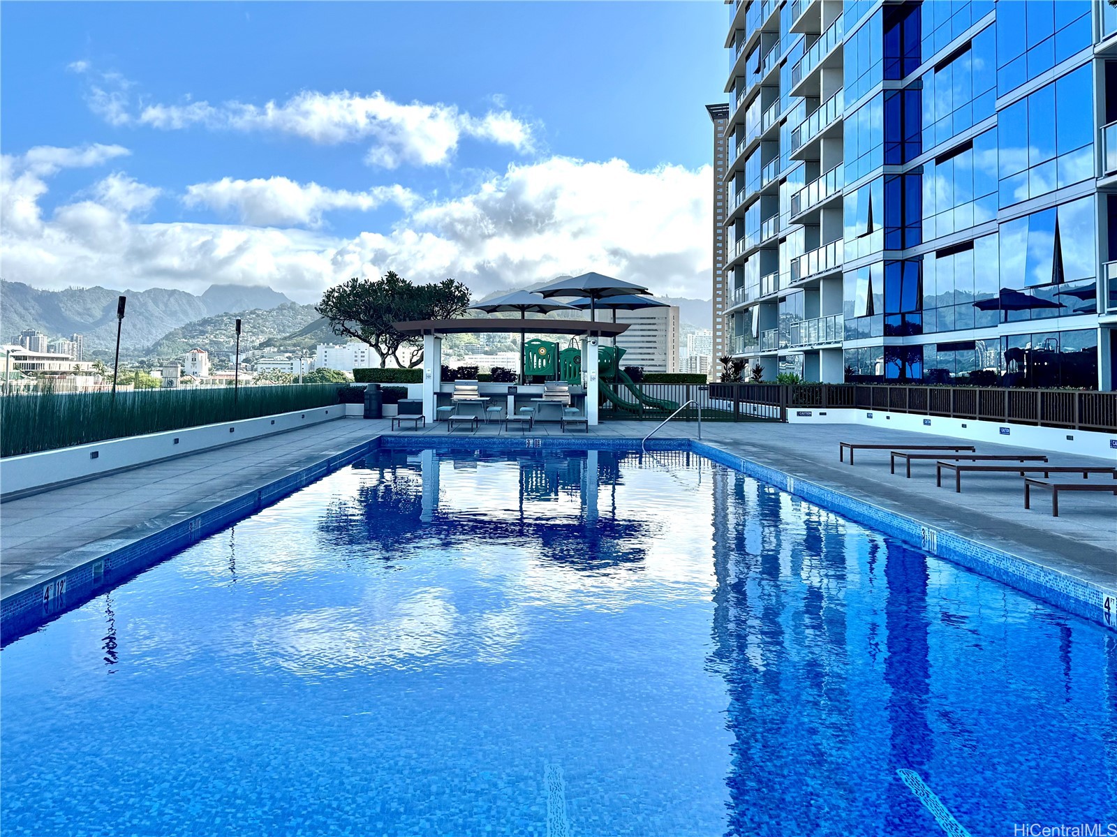 555 South Street 3110