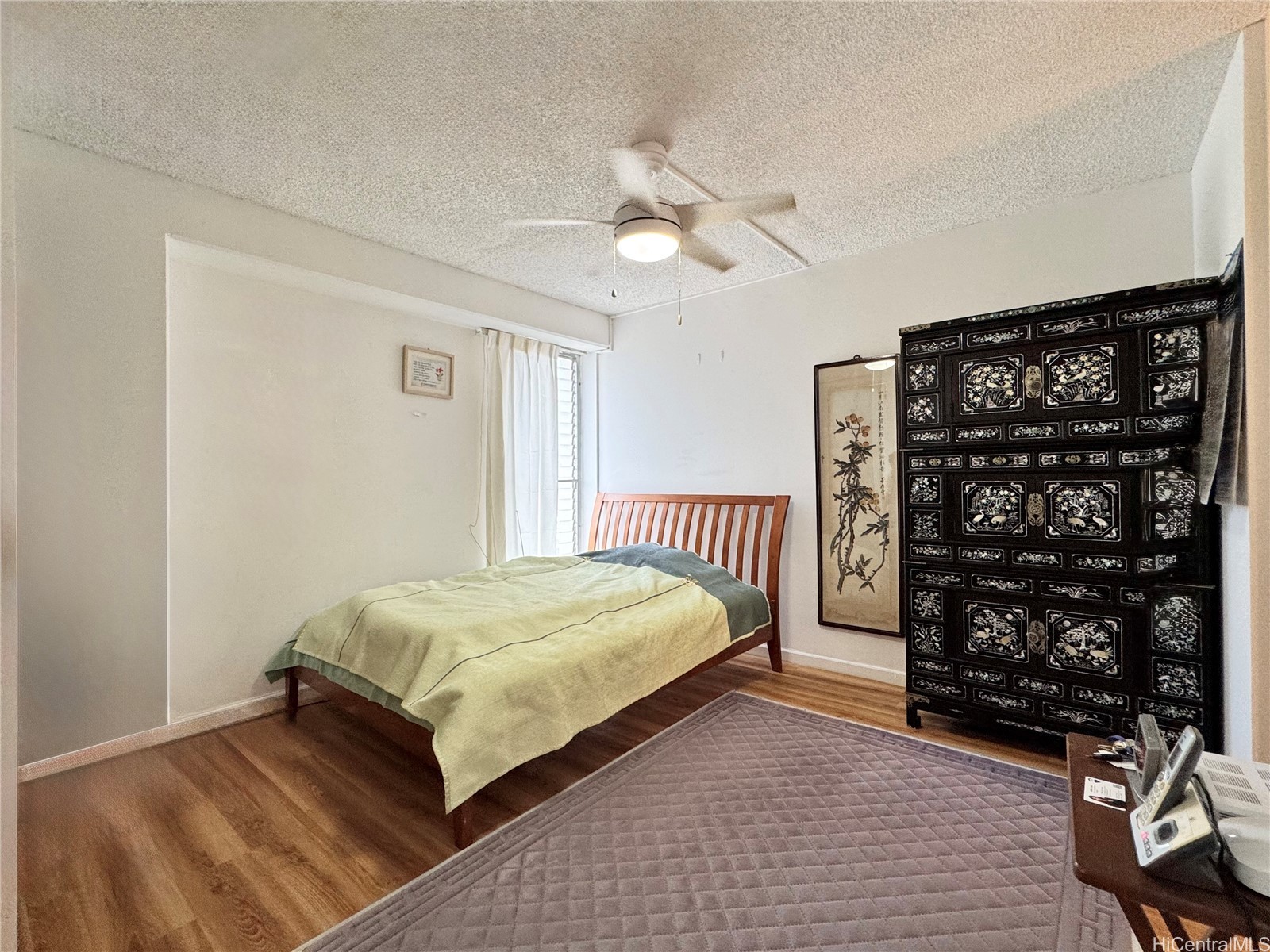 1655 Makaloa Street 705