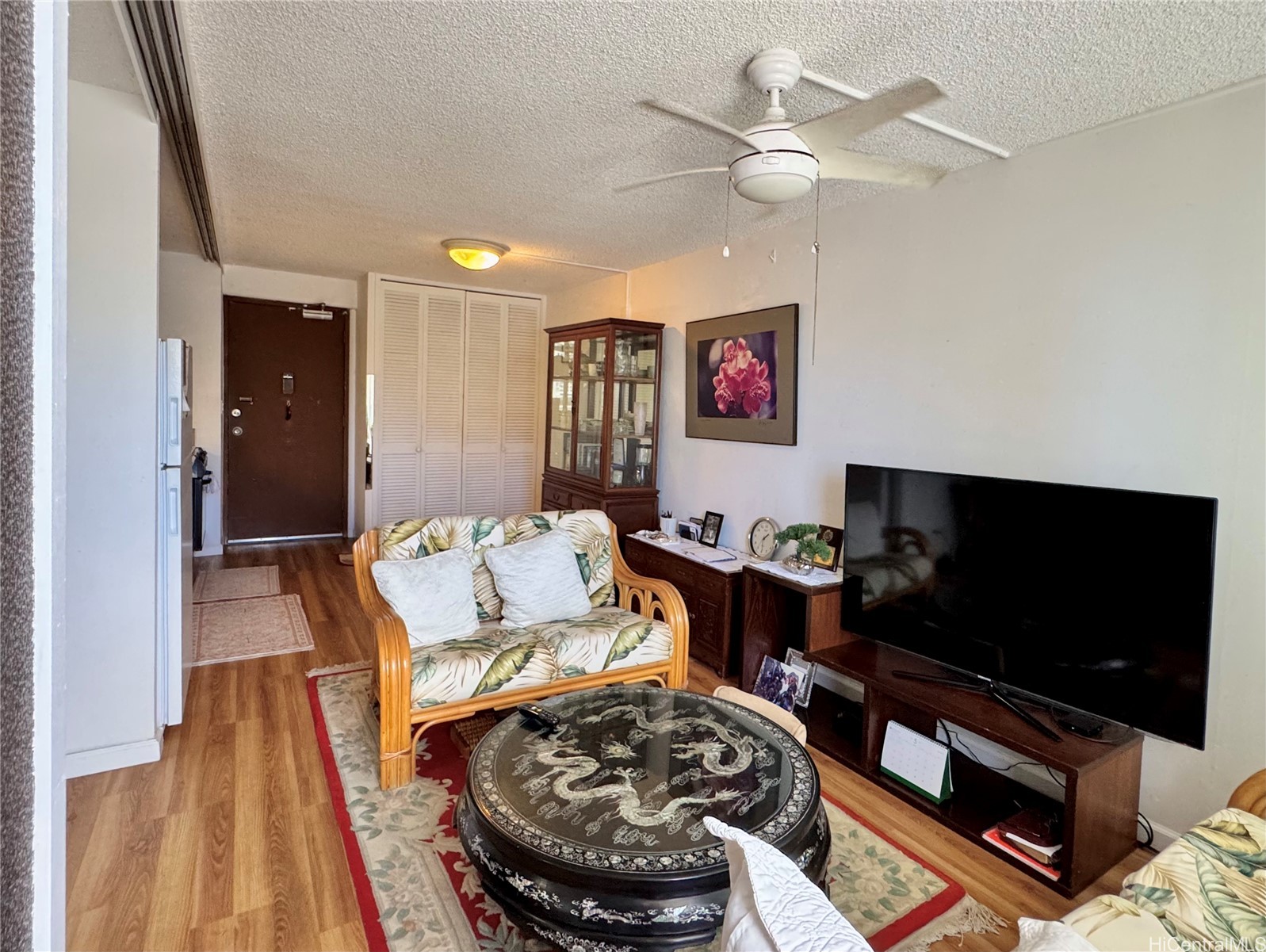 1655 Makaloa Street 705