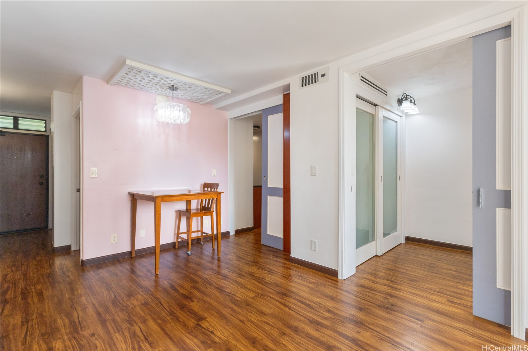 2092 Kuhio Avenue 701
