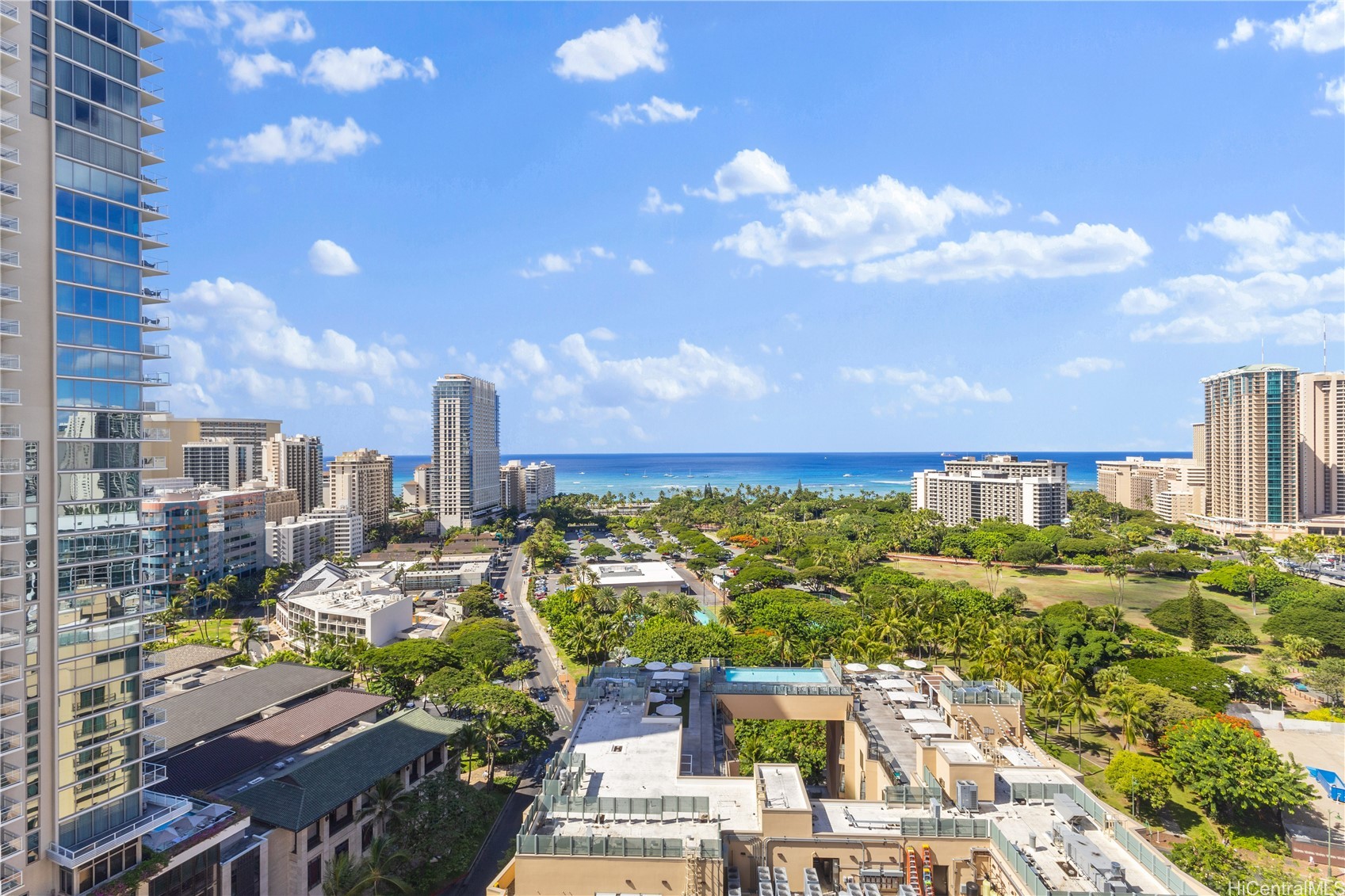 2092 Kuhio Avenue 701