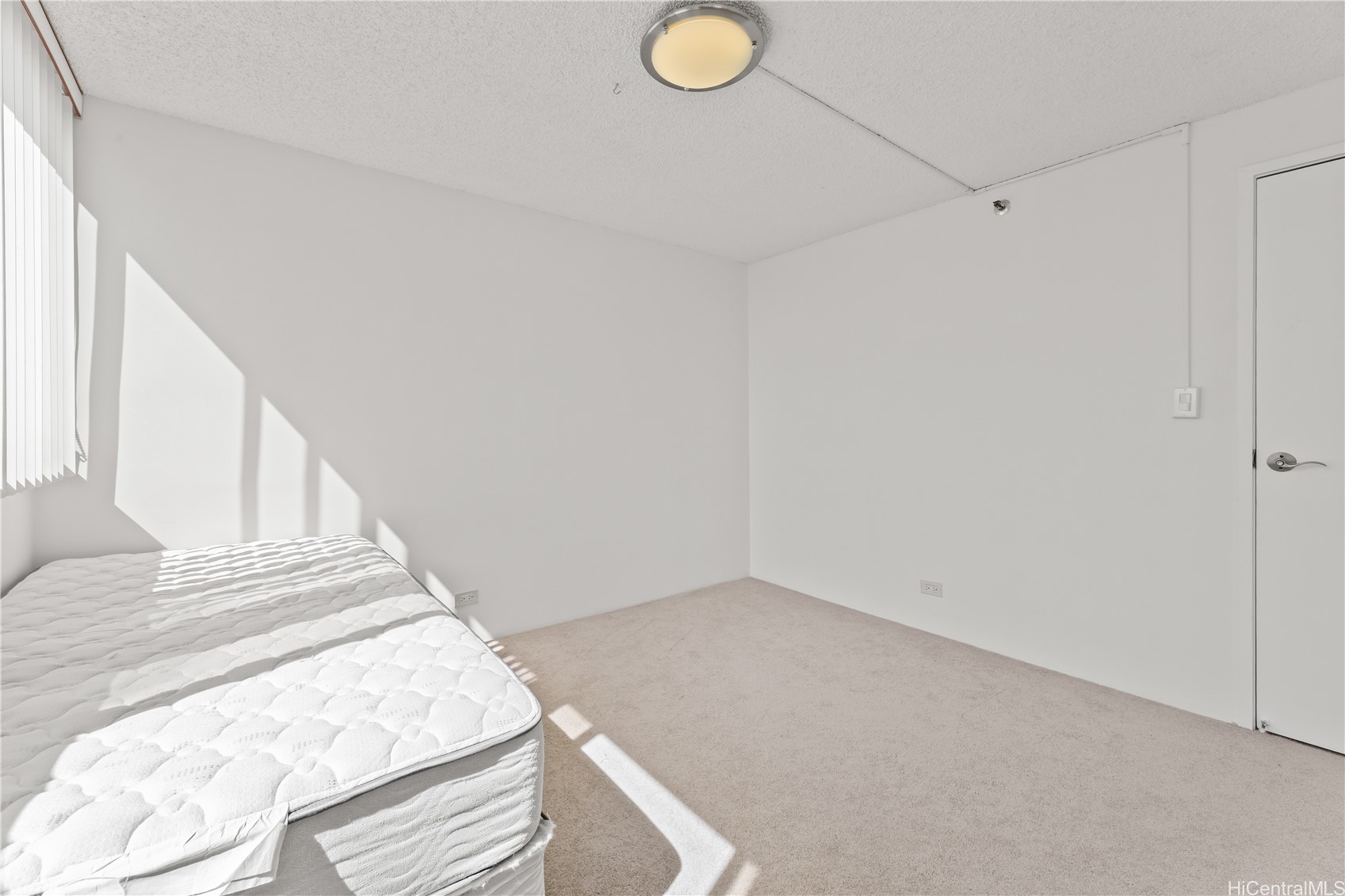 2222 Citron Street 1804