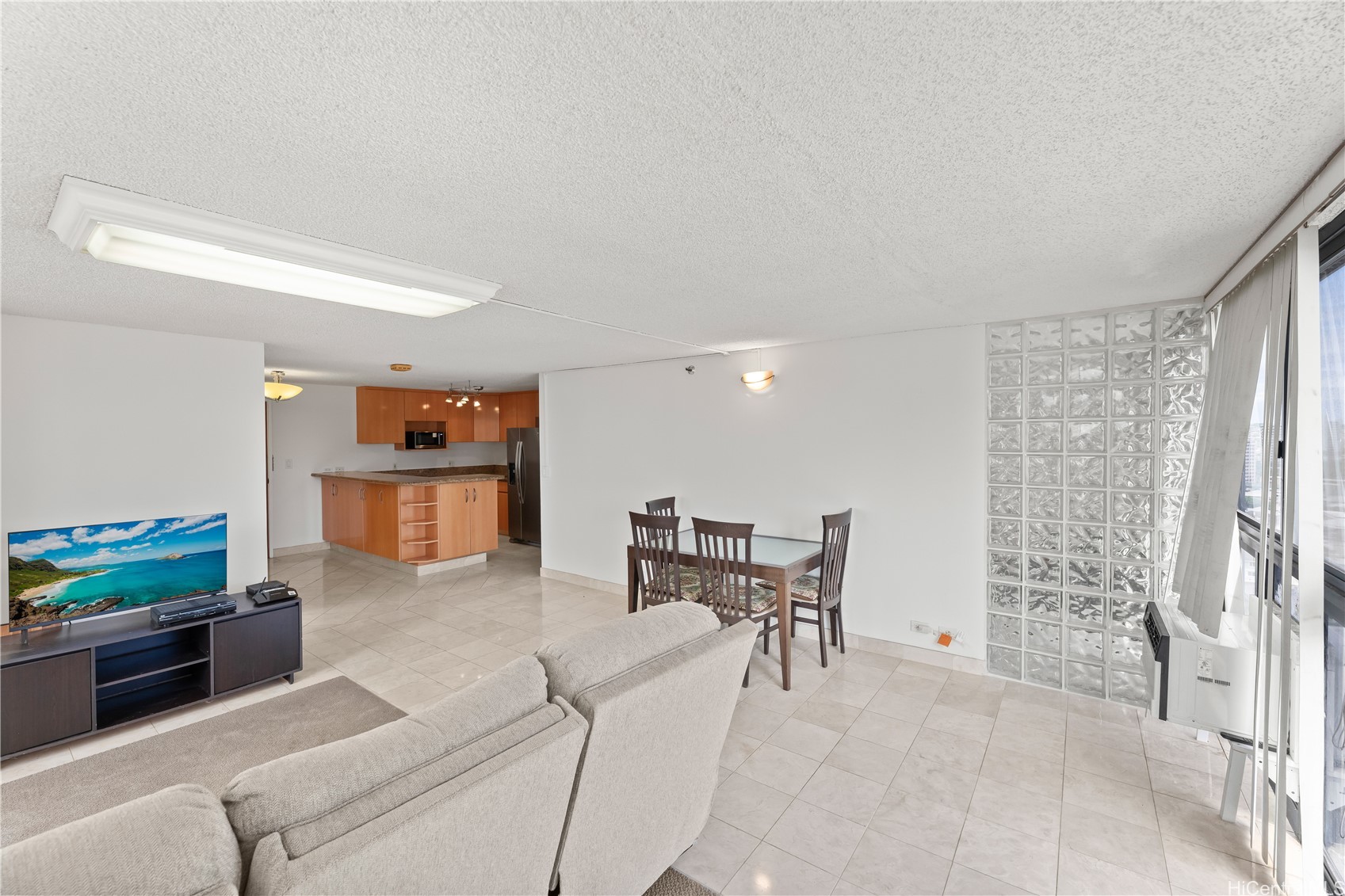 2222 Citron Street 1804