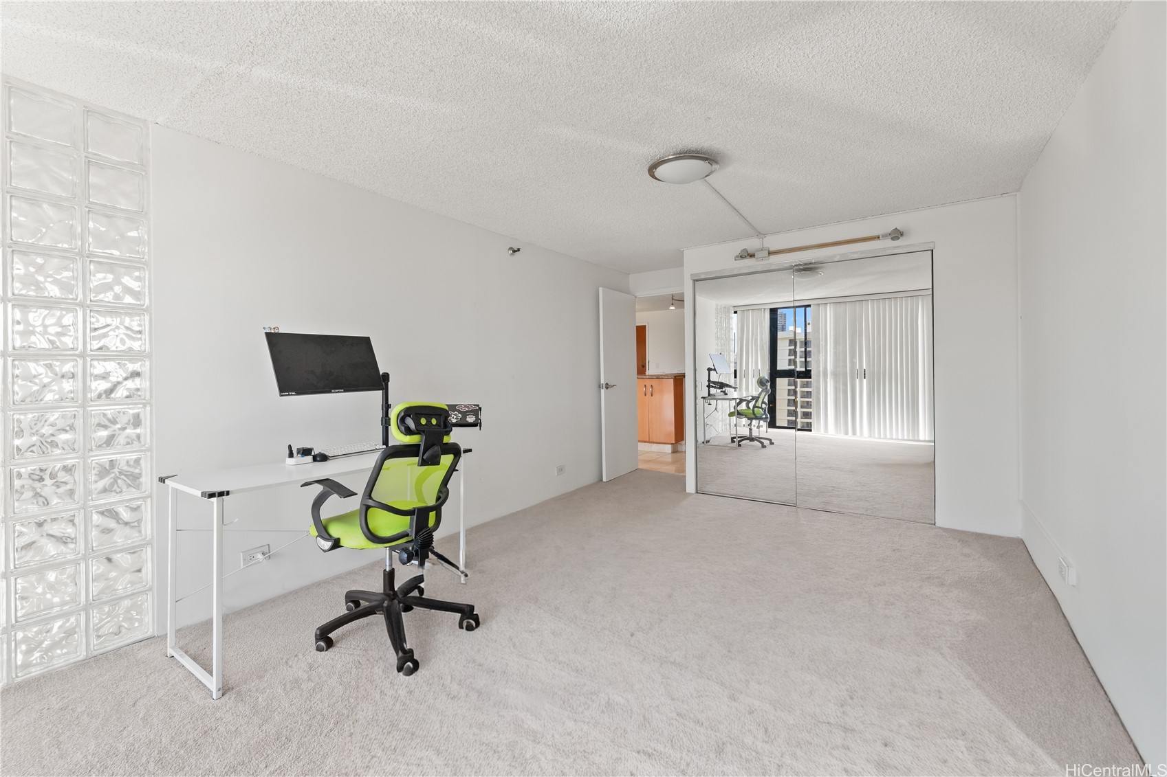 2222 Citron Street 1804