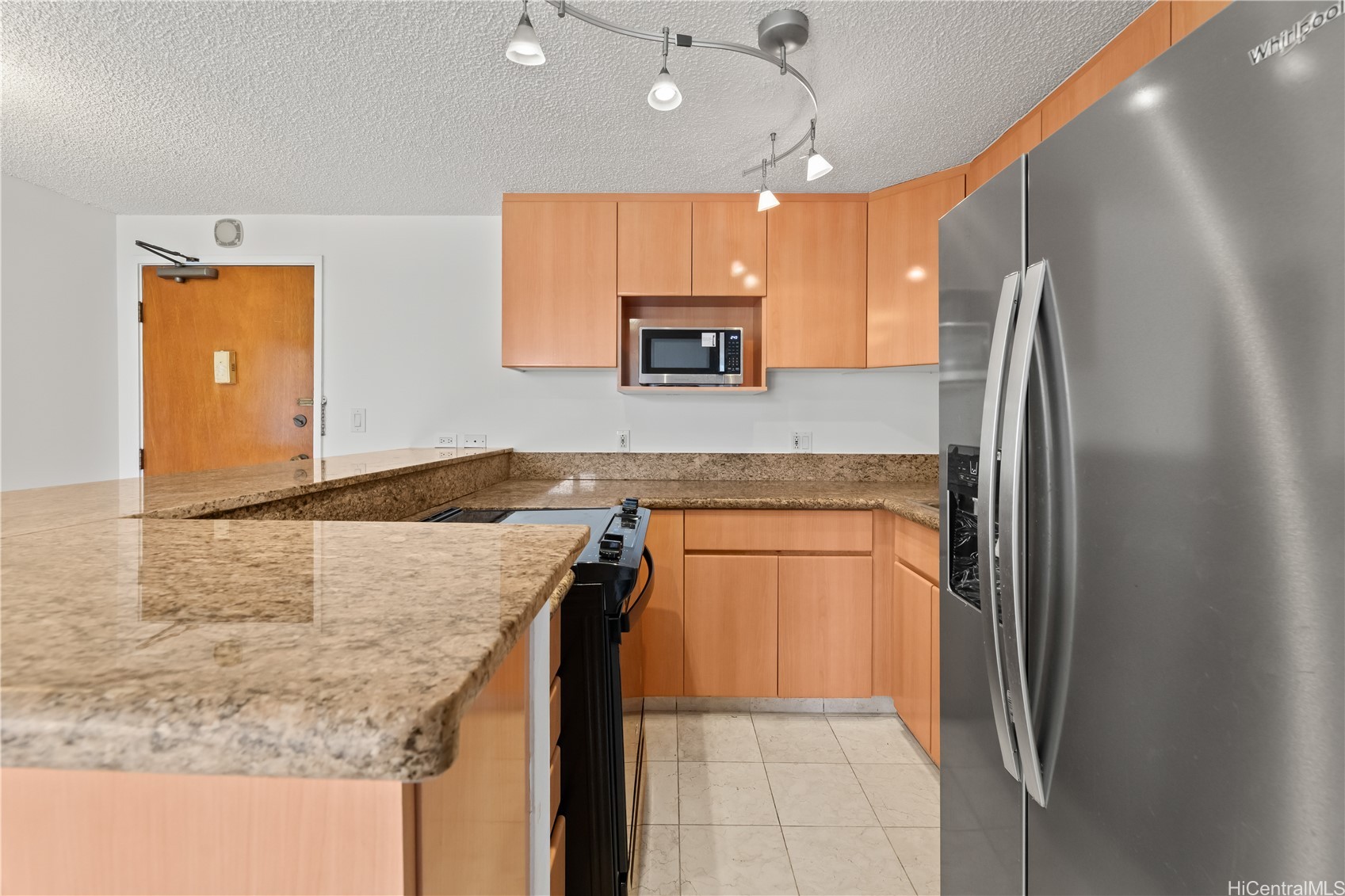 2222 Citron Street 1804