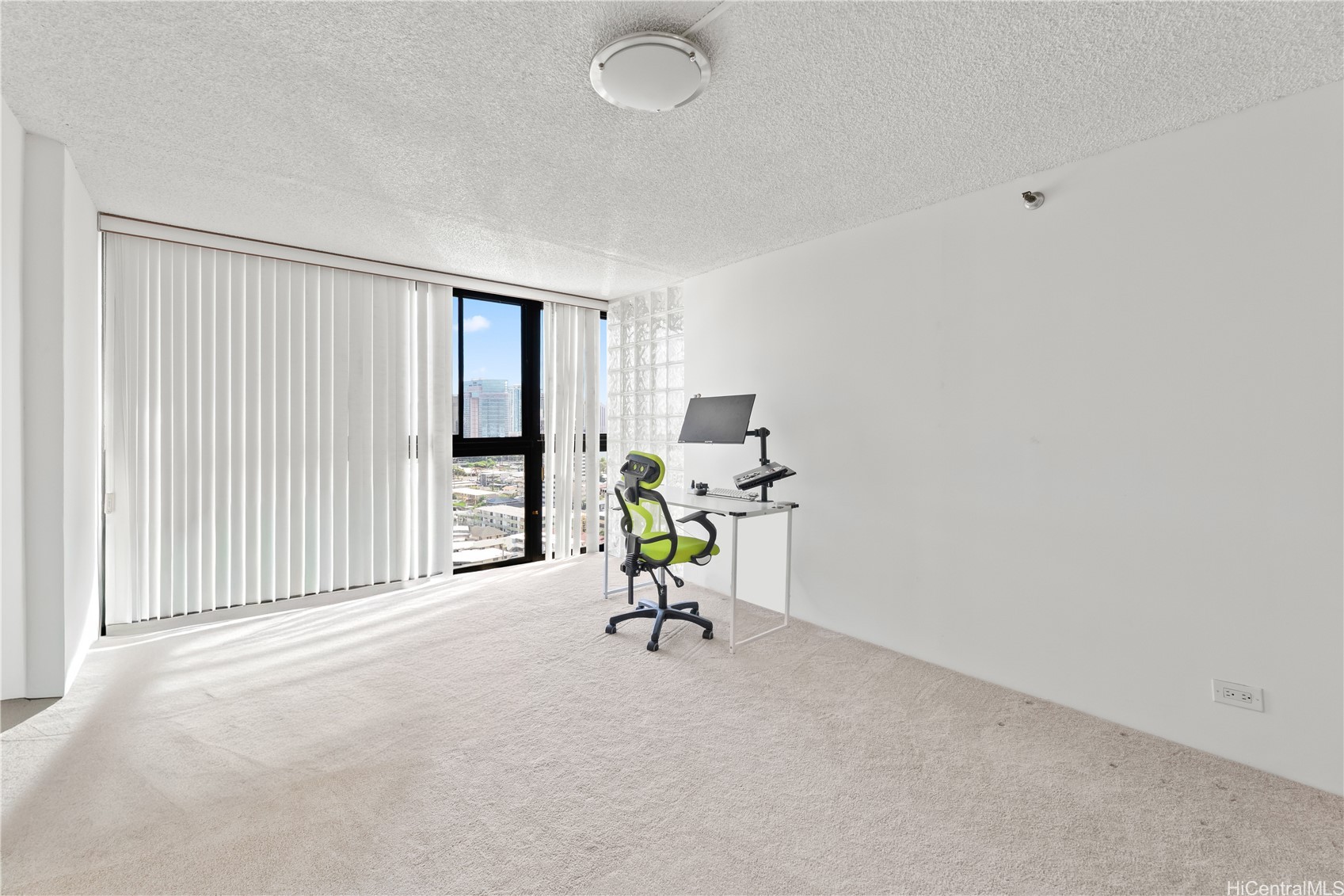 2222 Citron Street 1804