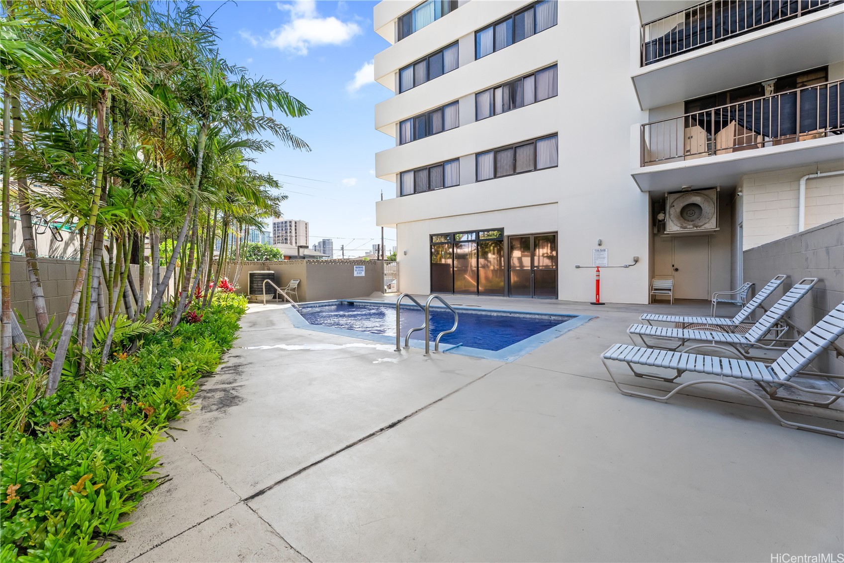 2222 Citron Street 1804