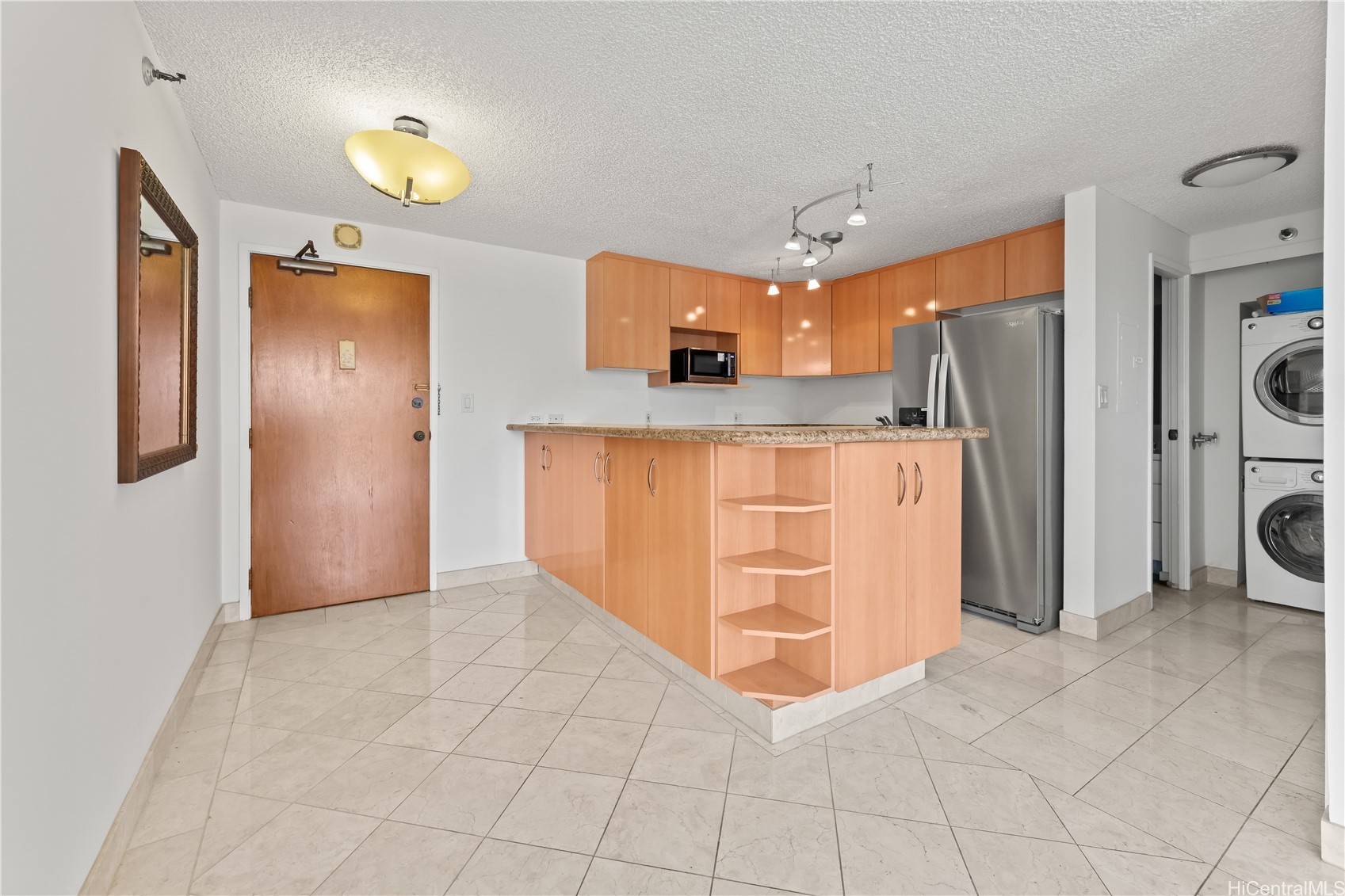 2222 Citron Street 1804