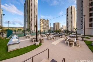 201 Ohua Avenue 3403 T2 (NUC)