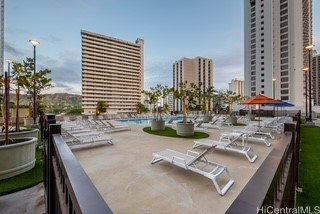 201 Ohua Avenue 3403 T2 (NUC)