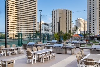 201 Ohua Avenue 3403 T2 (NUC)