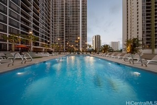 201 Ohua Avenue 3403 T2 (NUC)