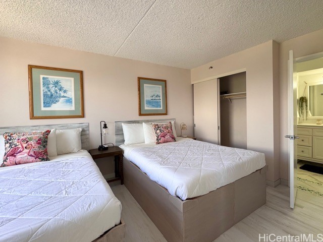 201 Ohua Avenue 3403 T2 (NUC)