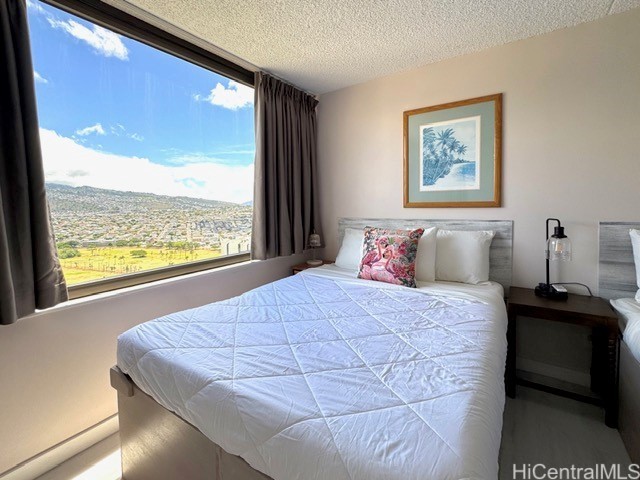 201 Ohua Avenue 3403 T2 (NUC)