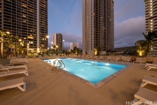 201 Ohua Avenue 3403 T2 (NUC)