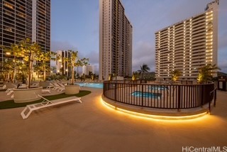 201 Ohua Avenue 3403 T2 (NUC)
