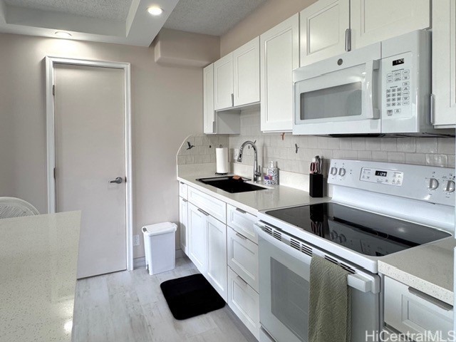 201 Ohua Avenue 3403 T2 (NUC)