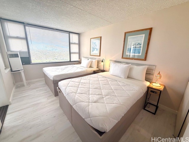 201 Ohua Avenue 3403 T2 (NUC)